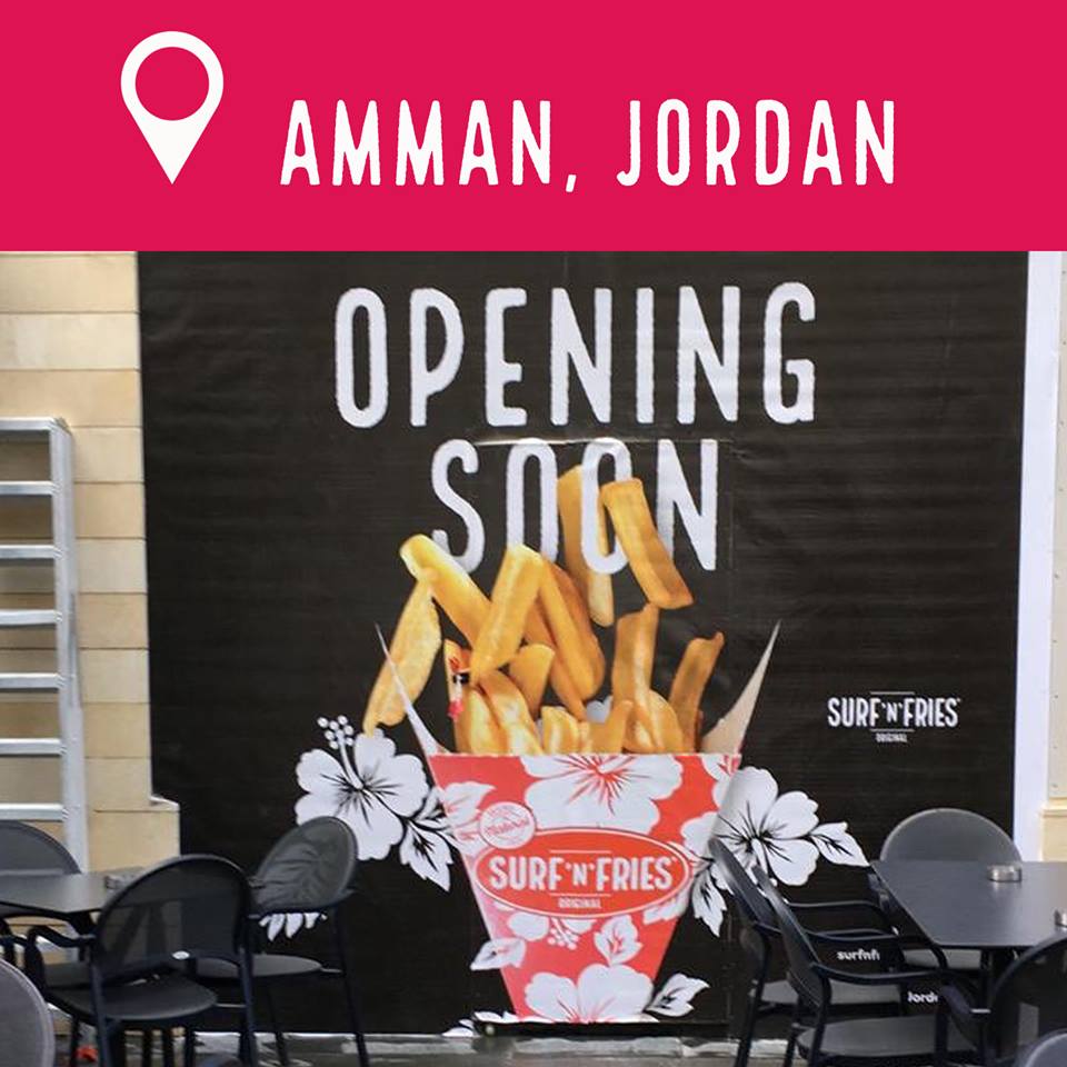 surf-n-fries-jordan.jpg