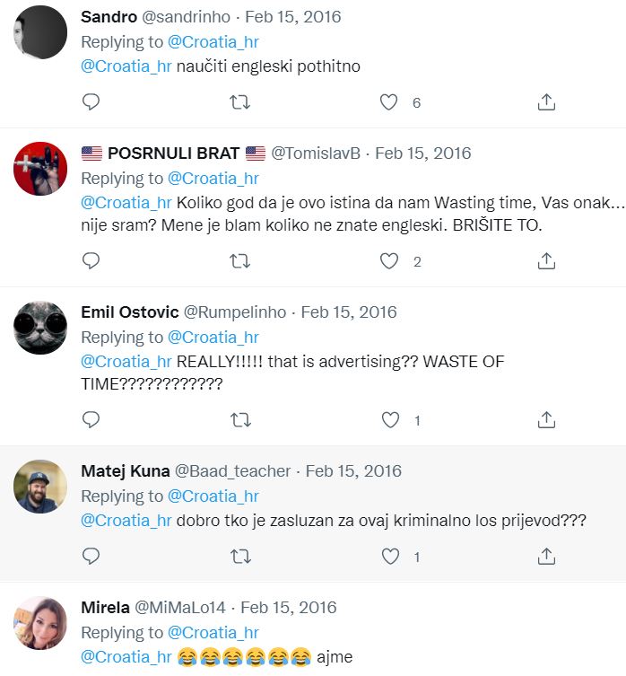 twitter.JPG