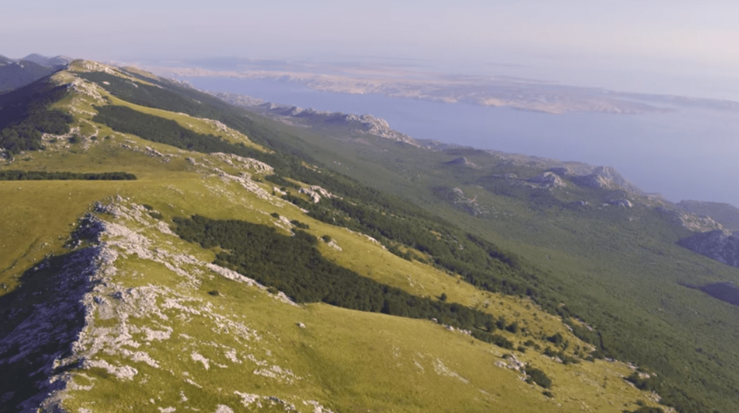 velebit2.png