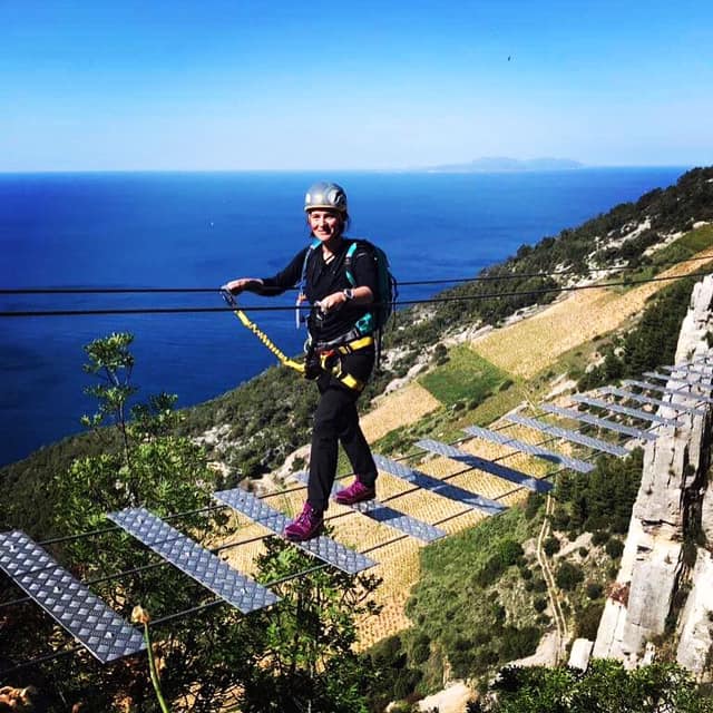 via-ferrata-hvar-and-adventure (2).jpg