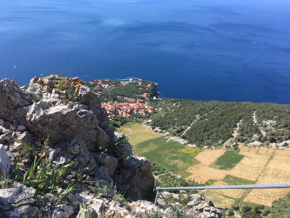 via-ferrata-hvar-and-adventure (6).jpg