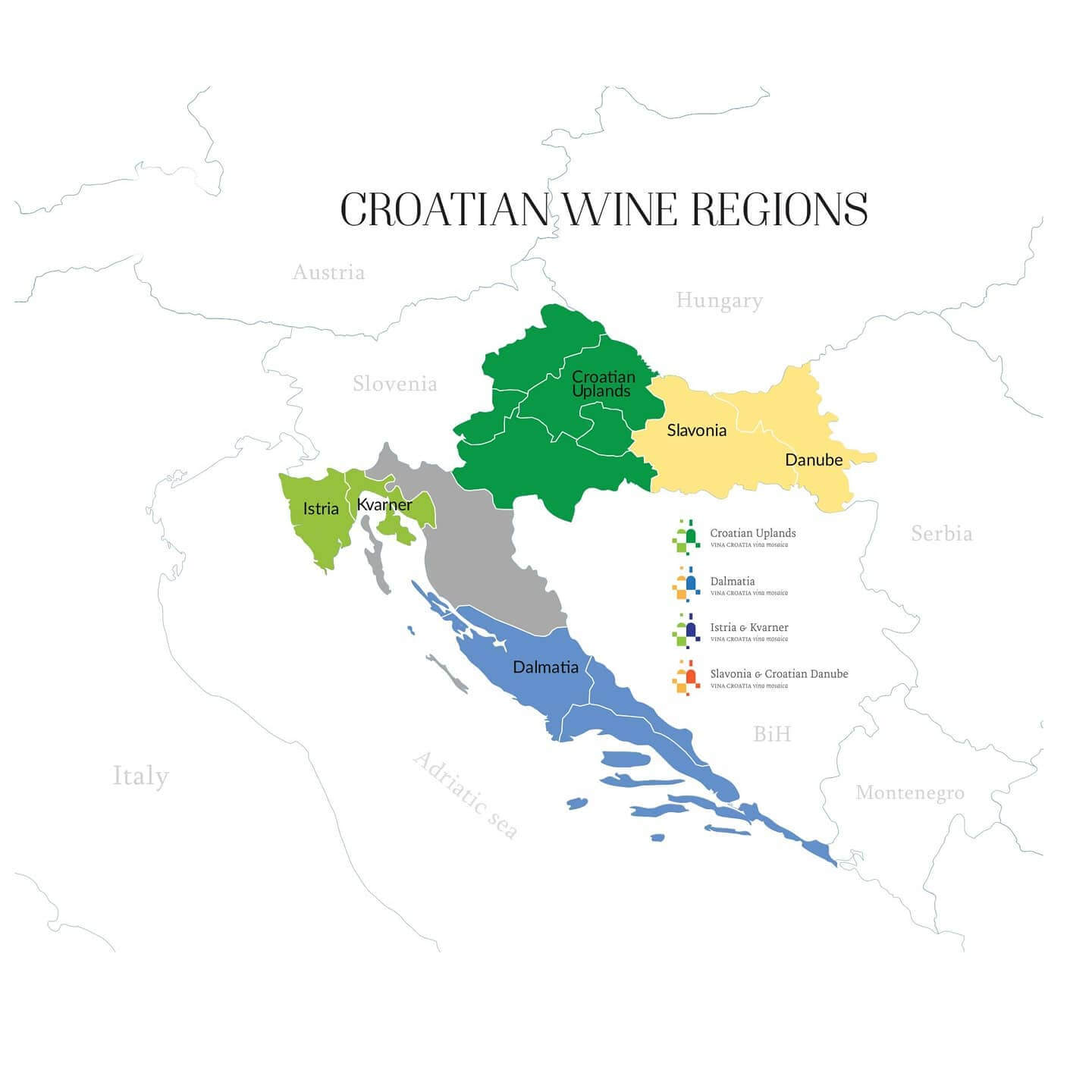 vina-croatia-vina-mosaica_.jpg