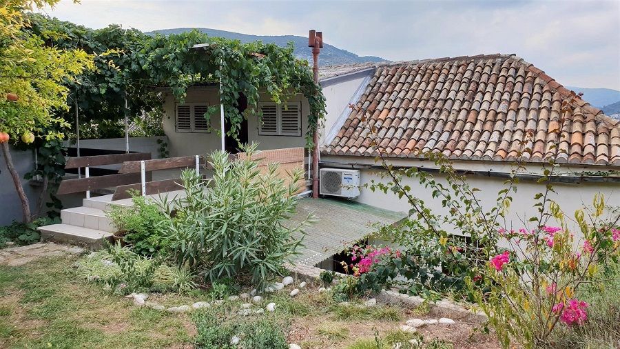 vis kut stone house sale property properties estate kamena kuca kuce prodaja nekretnine vis 5 a.jpg