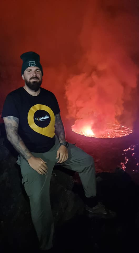 volcano-in-congo_.jpg