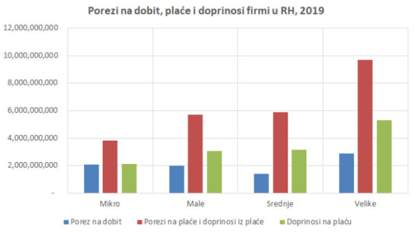 vuk-vukovic-glas-poduzetnika (1).png