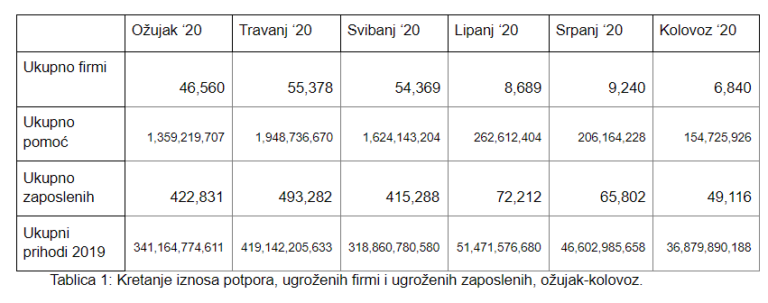 vuk-vukovic-glas-poduzetnika (2).png