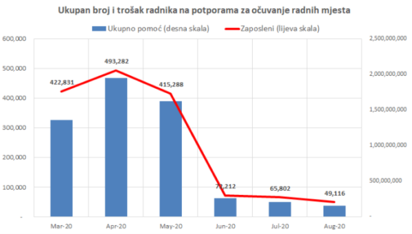 vuk-vukovic-glas-poduzetnika (3).png