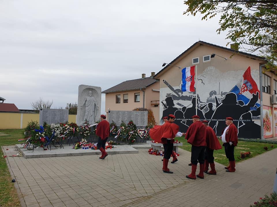 vukovar-remembrance-day (6).jpg