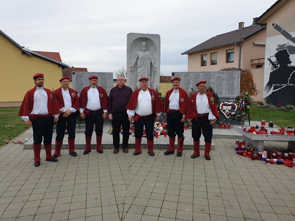 vukovar-remembrance-day_7.jpg