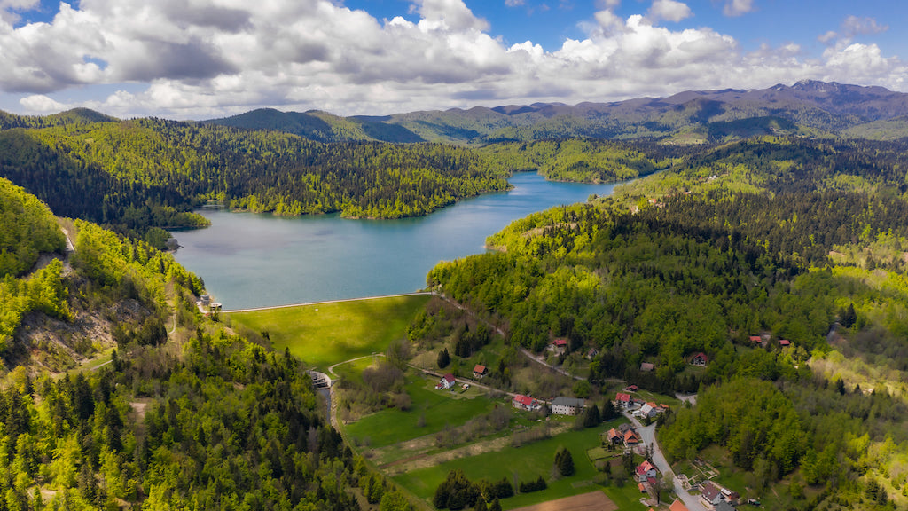 wake_the_lake_festival_-lokvarsko_jezero_-_lokacija2.jpg