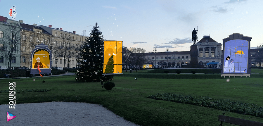 zagreb-virtual-christmas-windows (6).png