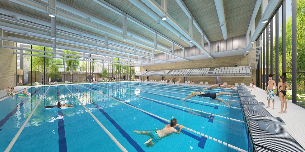 zagreb_dubrava_indoor_pool_03.jpg