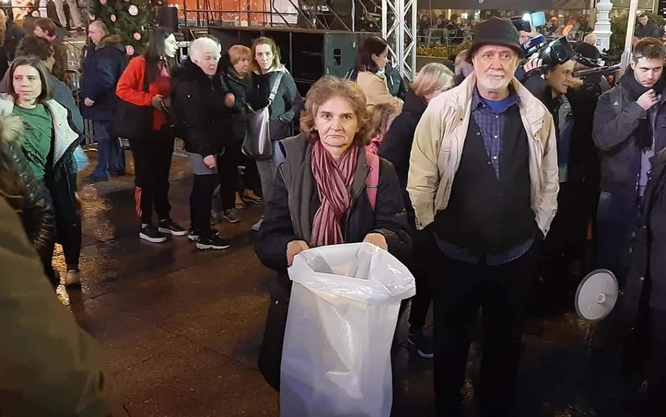 zagreb_protest_mayor_bandic_05.jpg