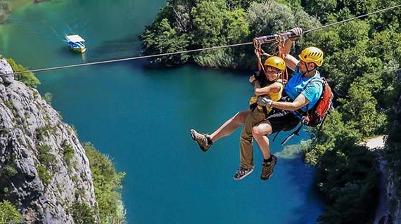 zipline-croatia.jpg