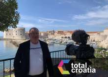 HRTurizam Interviews Paul Bradbury Ahead of Total Croatia Tourism Portal Launch