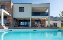 Digital Nomad Association Croatia Launches 'DNA Stay' Rental Website