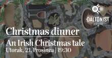 How Will Digital Nomads Spend Christmas Holidays in Croatia?