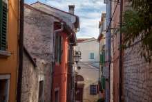 Istrian Apartment Prices Skyrocket, New EU Plan to Cause Further Rises