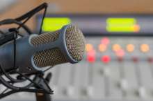 Croatian Radio Documentary Wins Silver at New York Festivals Radio Awards
