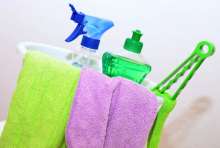 Awareness Campaign About Women's Unpaid Household Work Launched