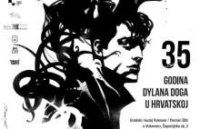 Dylan Dog in Vukovar: 35 Years of Famous Comic Series in Croatia