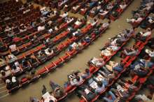ICCA: Croatia 34th Best Congress Destination in World