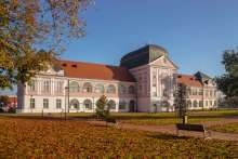 Promo Prices for Virovitica-Podravina County Cultural Attractions Next Week