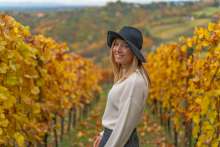 Zagreb Digital Nomad Ambassador Andrae Smith Reflects on Month in Croatian Capital
