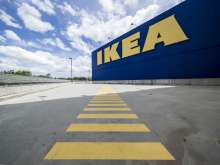 Customers Complain of Less Stock, Higher Prices at IKEA Zagreb
