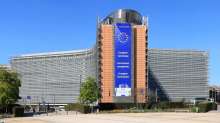 EC: Croatia to Get Less Funding from RRF Because of Speedy Recovery