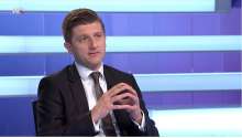 Finance Minister Zdravko Marić: Only Those That Meet All Criteria Will Get Money From NPOO