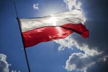 Poland Bans Flights from 46 Countries, Including Croatia