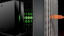 Vertiv Opens Impressive New Rugvica Data Centre Plant