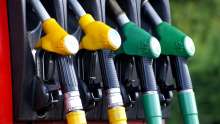 Economy Minister Says Mayor Responsible for Unacceptable Gas Price in Zagreb