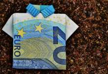 EU Money for Zadar Business Zone and Intelligent Transport System