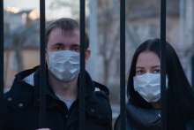 Croatia Logs 480 New Coronavirus Cases, 21 Deaths