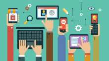 Communication Challenges in COVID-19 Era