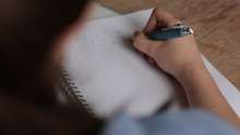 New Secondary School Enrolment Rules Give More Weight to Entrance Exams