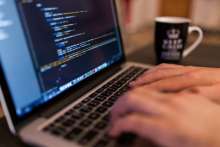 Jutarnji List: New Croatian Computer Developed