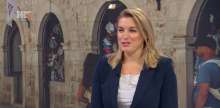 Tourism Minister: Number of Overnight Stays in Jan-July 4% Below Record 2019