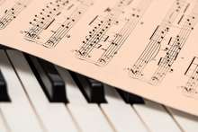 Zagreb Yamaha Music School (YMS) Programme Opens to Music Lovers