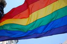 Aminess Hotels and Korčula Mayor Condemn Incident of Homophobia