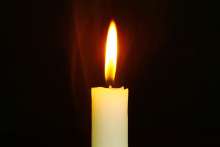 Journalist and Politician Milovan Sibl Dies