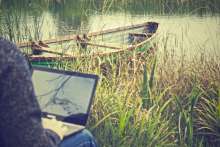Croatia is one step closer to introducing digital nomad visa