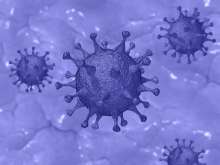 Croatia's Coronavirus Update: 157 New Cases, 6 Deaths, 252 Recoveries