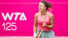 WTA Makarska Open Bringing 22 TOP 100 Players for Strongest Tournament Yet