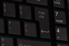 Croatian Unemployment Rate Falls, Fixed-Term Contracts Dominate