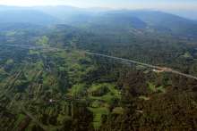 Gorski Kotar