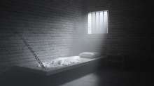 Croatia to Increase Prison Capacities by Additional 230 Bed Units – Jutarnji List