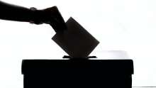 Negotiations on Bosnia Electoral Law Amendment Fail